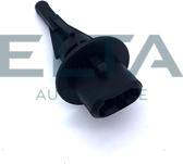 Elta Automotive EV0304 - Senzor,temperatura aer admisie aaoparts.ro