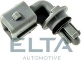 Elta Automotive EV0301 - Senzor,temperatura aer admisie aaoparts.ro
