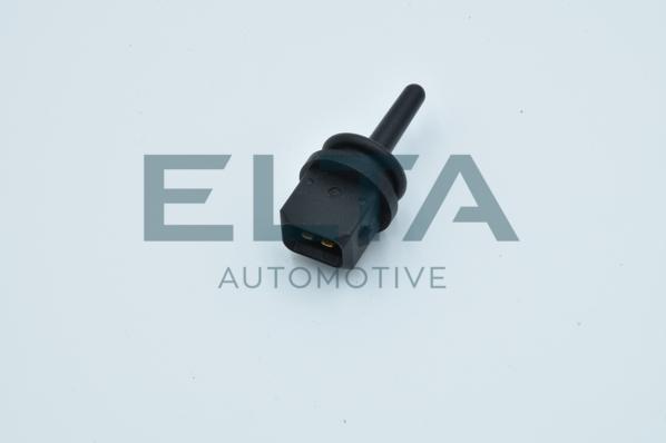 Elta Automotive EV0307 - Senzor,temperatura aer admisie aaoparts.ro