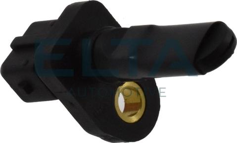 Elta Automotive EV0315 - Senzor,temperatura aer admisie aaoparts.ro