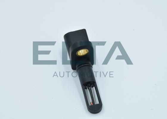 Elta Automotive EV0310 - Senzor,temperatura aer admisie aaoparts.ro