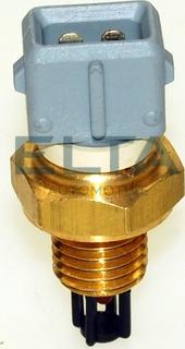 Elta Automotive EV0312 - Senzor,temperatura aer admisie aaoparts.ro