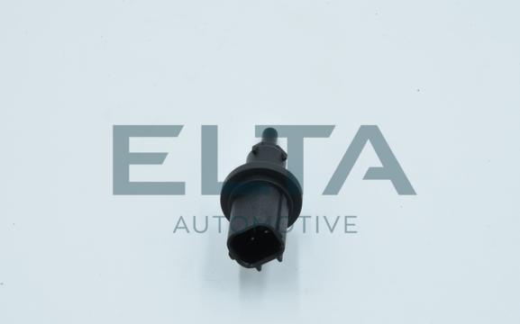 Elta Automotive EV0339 - Senzor,temperatura aer admisie aaoparts.ro