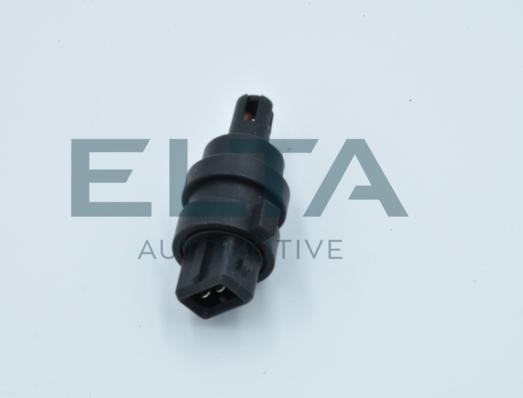 Elta Automotive EV0329 - Senzor,temperatura aer admisie aaoparts.ro