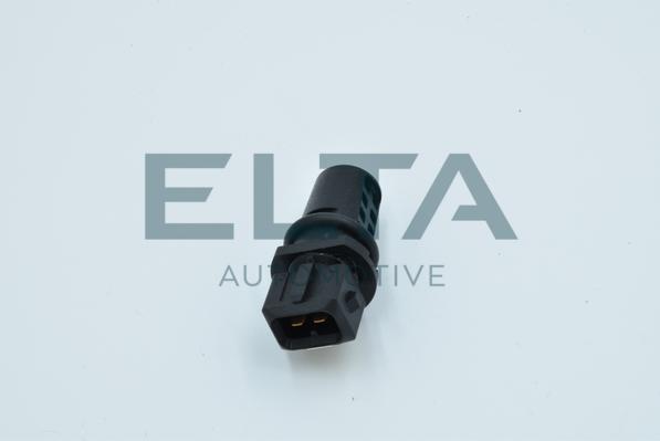 Elta Automotive EV0326 - Senzor,temperatura aer admisie aaoparts.ro