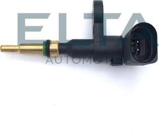 Elta Automotive EV0290 - Senzor,temperatura lichid de racire aaoparts.ro
