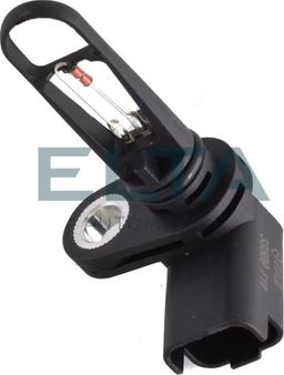 Elta Automotive EV0298 - Senzor,temperatura aer admisie aaoparts.ro
