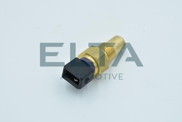 Elta Automotive EV0275 - Senzor,temperatura lichid de racire aaoparts.ro