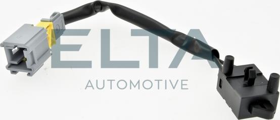 Elta Automotive EV1510 - Intrerupator, control automat al vitezei aaoparts.ro