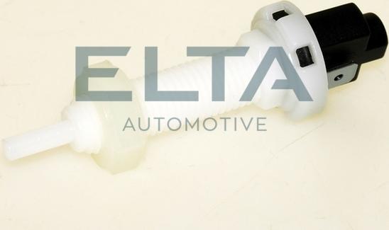 Elta Automotive EV1063 - Comutator lumini frana aaoparts.ro