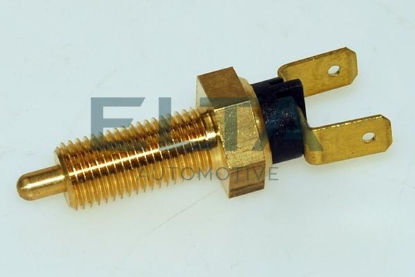 Elta Automotive EV1019 - Comutator lumini frana aaoparts.ro