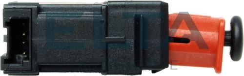 Elta Automotive EV1018 - Comutator lumini frana aaoparts.ro