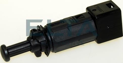 Elta Automotive EV1035 - Comutator lumini frana aaoparts.ro