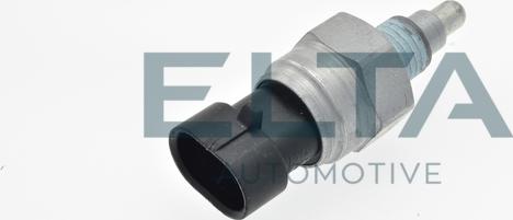 Elta Automotive EV1033 - Comutator, lampa marsalier aaoparts.ro