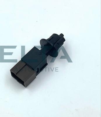 Elta Automotive EV1144 - Comutator lumini frana aaoparts.ro