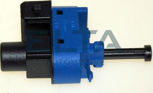 Elta Automotive EV1114 - Comutator lumini frana aaoparts.ro