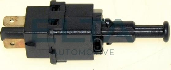 Elta Automotive EV1111 - Comutator lumini frana aaoparts.ro
