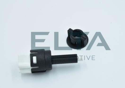 Elta Automotive EV1130 - Comutator lumini frana aaoparts.ro