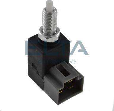 Elta Automotive EV1128 - Comutator lumini frana aaoparts.ro