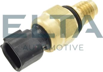 Elta Automotive EV1702 - Comutator presiune ulei, servodirectie aaoparts.ro