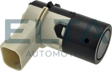 Elta Automotive EV8008 - Sensor, ajutor parcare aaoparts.ro