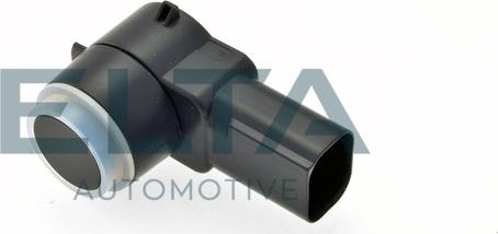 Elta Automotive EV8010 - Sensor, ajutor parcare aaoparts.ro