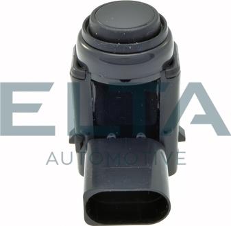 Elta Automotive EV8023 - Sensor, ajutor parcare aaoparts.ro