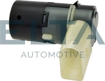 Elta Automotive EV8027 - Sensor, ajutor parcare aaoparts.ro