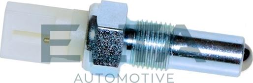Elta Automotive EV3000 - Comutator, lampa marsalier aaoparts.ro