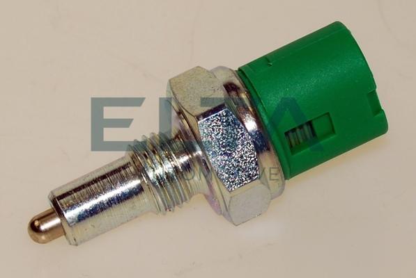Elta Automotive EV3008 - Comutator, lampa marsalier aaoparts.ro