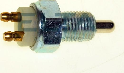 Elta Automotive EV3018 - Comutator, lampa marsalier aaoparts.ro