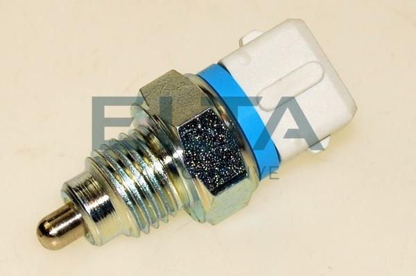 Elta Automotive EV3036 - Comutator, lampa marsalier aaoparts.ro