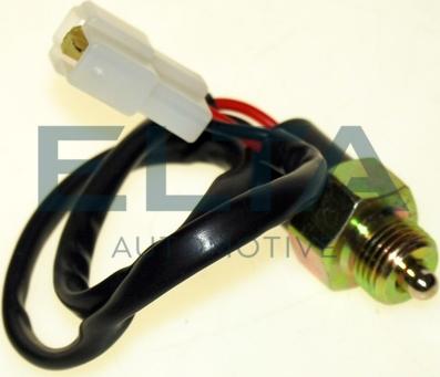Elta Automotive EV3102 - Comutator, lampa marsalier aaoparts.ro