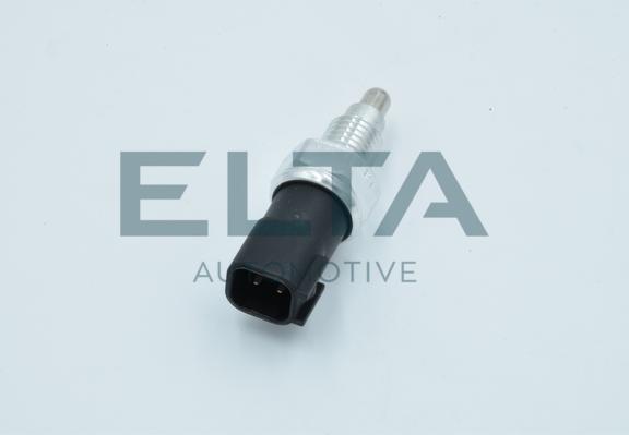Elta Automotive EV3134 - Comutator, lampa marsalier aaoparts.ro