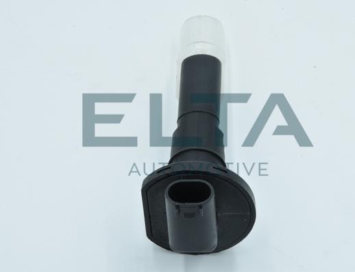Elta Automotive EV2750 - Senzor, nivel apa spalare geam aaoparts.ro