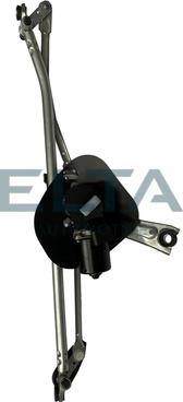 Elta Automotive EW9042 - Legaturi stergator parbriz aaoparts.ro