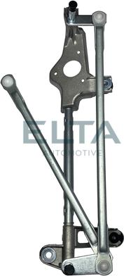 Elta Automotive EW9058 - Legaturi stergator parbriz aaoparts.ro