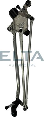 Elta Automotive EW9052 - Legaturi stergator parbriz aaoparts.ro