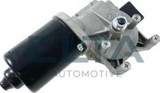Elta Automotive EW9005 - Motor stergator aaoparts.ro