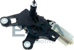 Elta Automotive EW9003 - Motor stergator aaoparts.ro