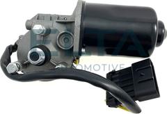 Elta Automotive EW9002 - Motor stergator aaoparts.ro