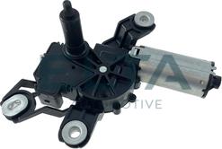 Elta Automotive EW9014 - Motor stergator aaoparts.ro