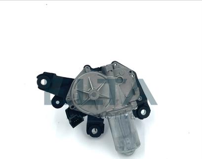 Elta Automotive EW9024 - Motor stergator aaoparts.ro