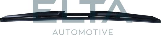 Elta Automotive EW6010 - Lamela stergator aaoparts.ro