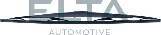 Elta Automotive EW1003 - Lamela stergator aaoparts.ro