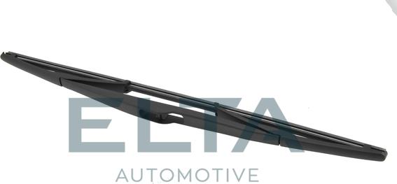 Elta Automotive EW7057 - Lamela stergator aaoparts.ro