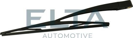Elta Automotive EW7136 - Lamela stergator aaoparts.ro