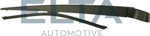 Elta Automotive EW7175 - Lamela stergator aaoparts.ro
