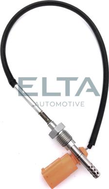 Elta Automotive EX5559 - Senzor, temperatura gaze evacuare aaoparts.ro
