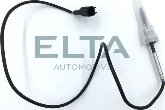 Elta Automotive EX5537 - Senzor, temperatura gaze evacuare aaoparts.ro